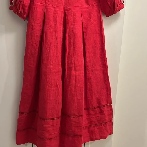 Linen Gallery - Picture 6 of 16